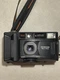 Vintage Chinon Tele Wide 35FX-Tm 35m/55mm Lens Film Camera - As Is - Parts Only