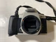 Pentax ZX-30 35mm SLR Film Camera Body Only
