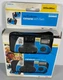 Office Max OM96341 35 Millimeter Cameras with Flash 2-Pack New in Box