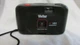 VIVITAR IC 101 PANORAMA  35mm CAMERA