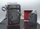 Yashica Mat-124g TLR Medium Format Film Camera- 80mm f/3.5 Lens-Shutter slow