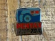 PENTAX ZOOM 70 R CAMERA PIN PINS