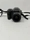Olympus IS - 10 Super DLX Film Camera Used 4X zoom High Resolution GHJ3
