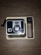 Vintage Kodak Camera Uses Kodamatic Instant Color Film HS144-10 Pleaser II Box