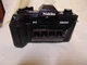 Nishika N8000 35mm Quadrascopic 3D Lenticular Camera SN 9253252