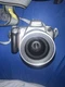NIKON N55 35mm FILM CAMERA AF ZOOM-NIKKOR 28-80mm LENS
