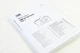 Olympus OM-3 Digital Camera Instruction Manual #G459