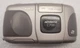 Kodak Advantix C700 Zoom APS Point & Shoot Film Camera ( Untested )