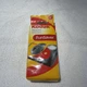 Kodak FunSaver 800 Film Single Use Disposable Camera 27 Exposures Expired 9/2025