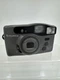 Fujifilm DL-270 Zoom MR 35mm Point & Shoot Film Camera Panorama For Parts Only
