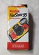 VINTAGE Kodak Fun Saver 35 35mm Single Use Film Camera With Flash SEALED NEW!