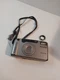 FujiFilm Endeavor 250ix Zoom 35mm Camera parts repair