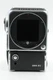 Hasselblad 500 EL/M Medium Format Body only *Parts/AS IS* UVE17380
