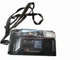 Ricoh FF-90 35mm Autofocus f/2.8 Lens Point & Shoot Film Camera