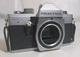 Praktica MTL3 35mm SLR Film Camera - Tested