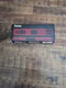Vivitar 110 LF TELE With BUILT-IN FLASH Film Camera Vintage 1970's BRAND NEW NOS