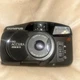 Olympus Accura SuperZoom XB 70 35mm Point & Shoot Film Camera