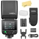 Godox V480 O TTL Camera Flash for Olympus Camera Flash Speedlite Speedlight Ligh