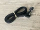 Yashica Electro 35 GSN GS GT GTN Camera Strap Only