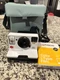 Polaroid 9003 OneStep 2 Instant Film Camera