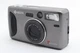 KYOCERA T Zoom Carl Zeiss Vario Tessar 28-70mm F4.5-8 JUNK