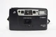 Canon ELPH 10 AF APS 35mm Camera