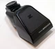 Zenza Bronica Prism Finder 645 ETR S Si Medium Format- AS IS parts - SEPARATION