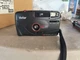 Vivitar PS330 Focus Free 35mm Point & Shoot Film Camera
