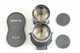 Exc++ Mamiya Sekor 135mm F/4.5 TLR Camera Lens for C220 C330 [Late Type] #3491