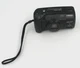 Vivitar Series 1 440 PZ Power Zoom 38-70mm AF Film Camera