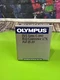 Olympus IS/L C180 H.Q. Converter Lens 1.7X For IS-10 Telephoto 180mm Zoom CAMERA
