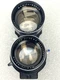 MAMIYA SEKOR BLUE DOT 135mm f4.5 CAMERA LENS FOR C220