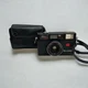 Bell & Howell 35 MLS Autowinder 38mm Point & Shoot Film Camera Flash Vintage
