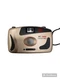 DS Max HC 2000 Focus Free 35mm Camera