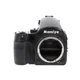 Mamiya 645AFD Medium Format Camera Body - (Camera Body Only)