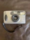 Nikon One Touch Zoom70 AF 35mm Point & Shoot Film Camera Tested