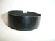 Canon Clamp-On Plastic Lens Hood 4 for a Canonet QL19 Rangefinder Film Camera