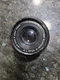 Minolta MD Rokkor-X 45mm f/2 Pancake Prime MF Lens 