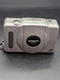 Vintage Kodak Advantix T550 Auto Focus APS Compact Film Camera Parts