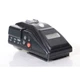 Hasselblad TTL Prism Viewfinder PME-90 - PME90 Meter Prism Viewfinder - Finder