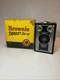 Vintage Kodak Brownie Target Six-16 Camera With Box