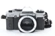 [Exc +++] Olympus OM20 35mm Film Camera Body From Japan
