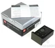 RARE LEICA BP-SCL7 " GLOSSY SAFARI OLIVE PAINTED " BATTERY FOR M11-P # : 24043