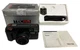 VIVITAR TEC 155 SERIES ONE (1) 35mm CAMERA 35-70 LENS (LEICA)-Fully Tested!