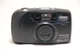 Pentax IQZoom EZY 35mm Film Camera - Untested