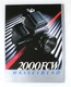 2000 FCW HASSELBLAD BROCHURE, 1985