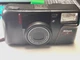 Nikon Zoom Touch 400 AF 35mm Point and Shoot Camera &ndash; 35-70 mm Lens [TESTED]