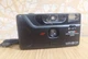 Compact Camera Minolta AF101R Black Point & Shoot 35mm Camera Lomo FILM TESTED