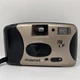 Polaroid 2100 Bf Focus Free 35mm Camera photo pictures shoot shot flash type