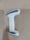 Symbol DS6878-HC2000BWR Wireless Bluetooth 2D Barcode Scanner